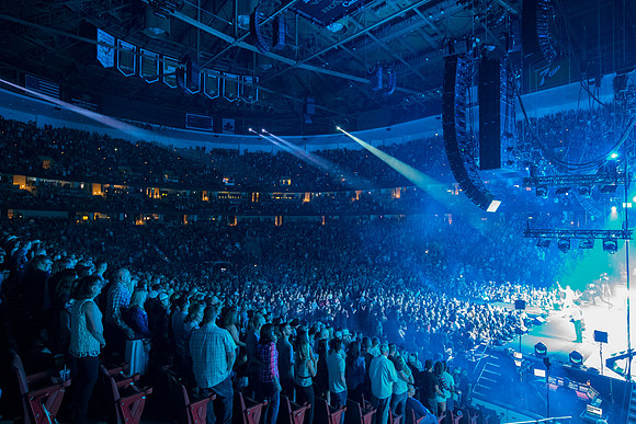 082417_HONDA_CENTER_0138