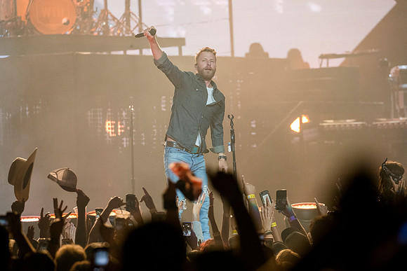 082417_HONDA_CENTER_0076