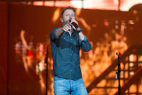 082417_HONDA_CENTER_0100