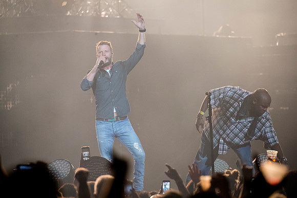 082417_HONDA_CENTER_0135