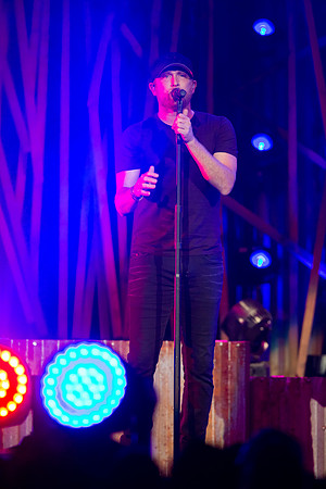 082417_HONDA_CENTER_0028