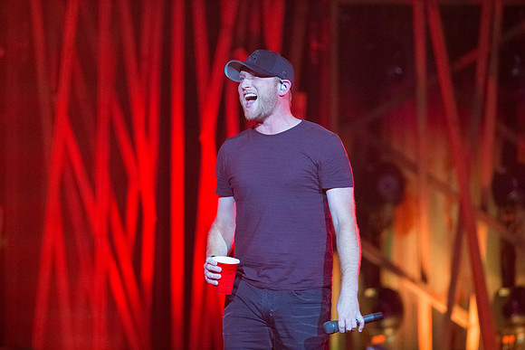 082417_HONDA_CENTER_0049