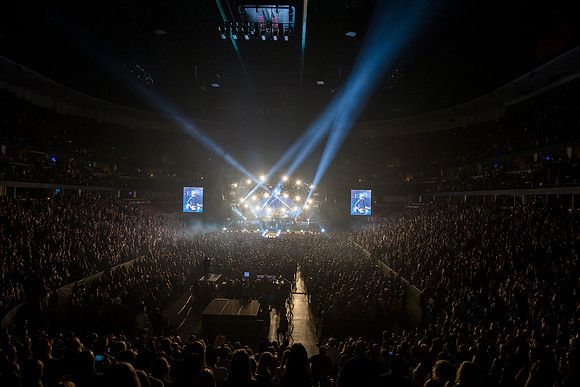 082417_HONDA_CENTER_0170
