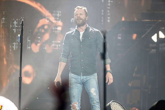 082417_HONDA_CENTER_0098