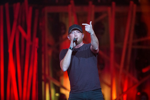 082417_HONDA_CENTER_0066
