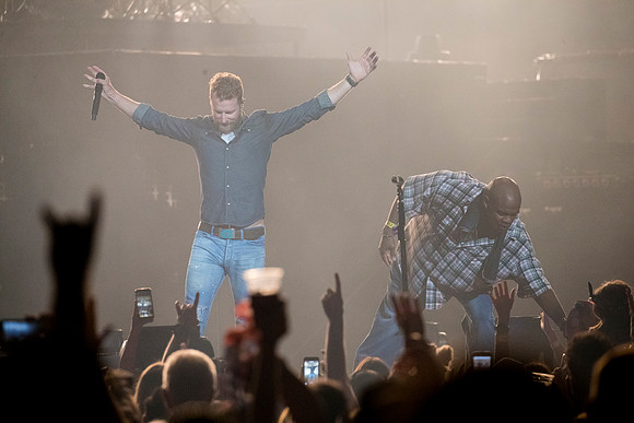 082417_HONDA_CENTER_0136