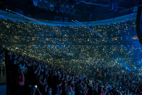 082417_HONDA_CENTER_0158