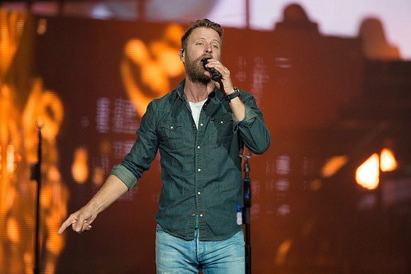 082417_HONDA_CENTER_0093