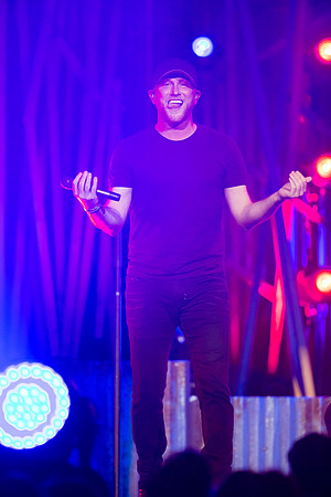 082417_HONDA_CENTER_0045
