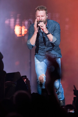 082417_HONDA_CENTER_0089