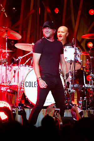 082417_HONDA_CENTER_0056