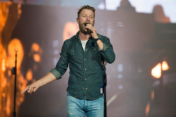 082417_HONDA_CENTER_0092