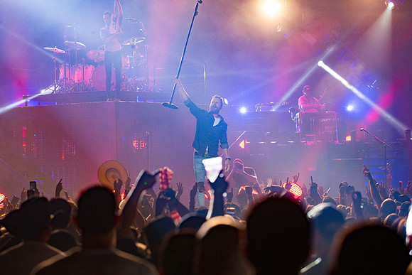 082417_HONDA_CENTER_0115