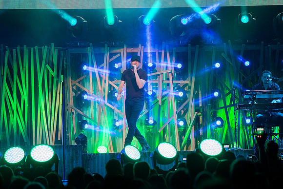 082417_HONDA_CENTER_0019