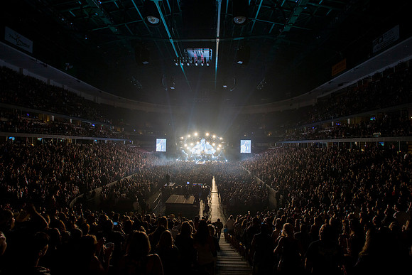 082417_HONDA_CENTER_0167