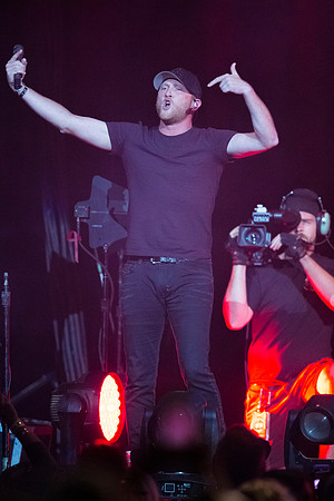 082417_HONDA_CENTER_0054