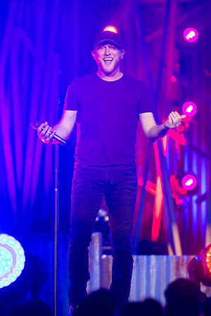 082417_HONDA_CENTER_0044