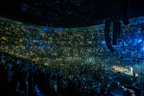 082417_HONDA_CENTER_0162