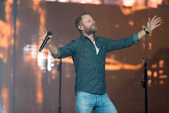 082417_HONDA_CENTER_0096