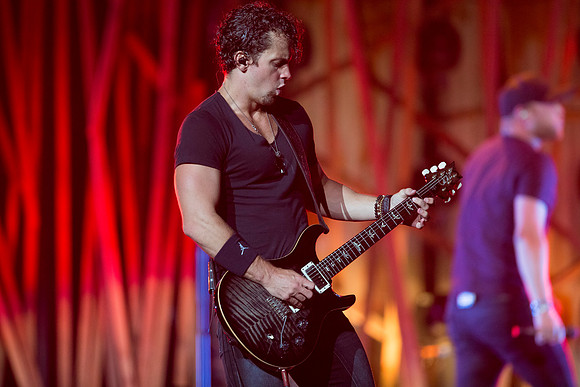 082417_HONDA_CENTER_0063