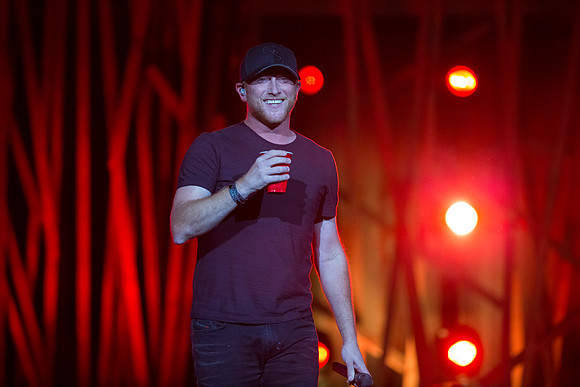 082417_HONDA_CENTER_0050