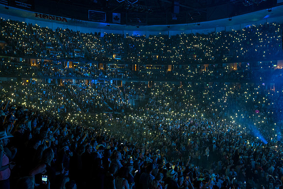 082417_HONDA_CENTER_0160