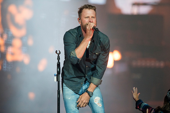 082417_HONDA_CENTER_0094
