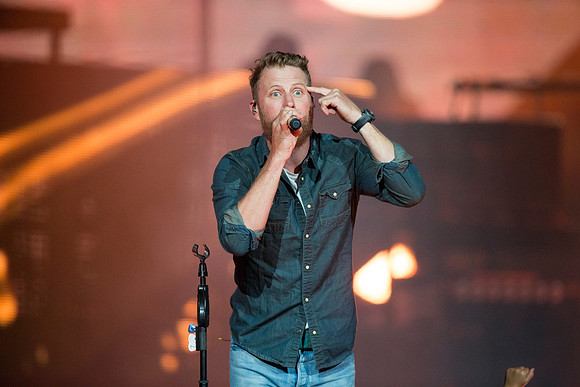 082417_HONDA_CENTER_0095