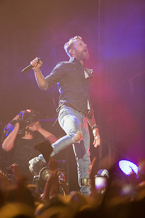 082417_HONDA_CENTER_0108