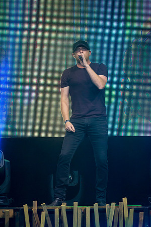 082417_HONDA_CENTER_0009