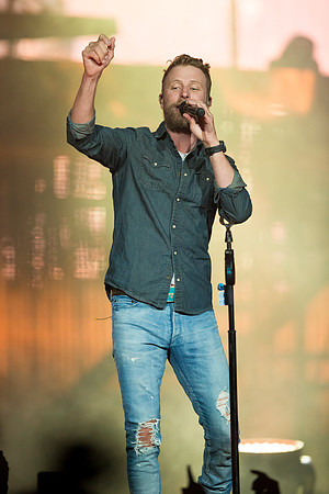 082417_HONDA_CENTER_0085