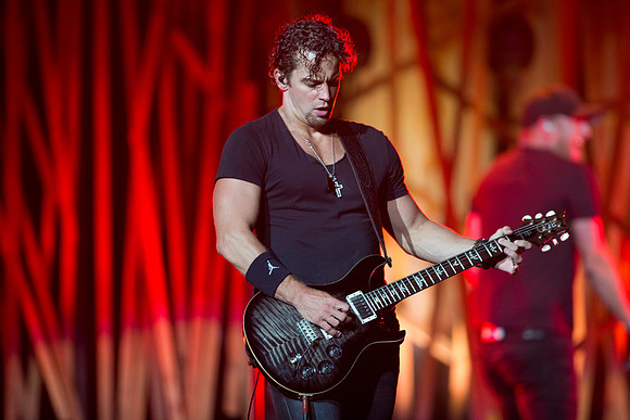 082417_HONDA_CENTER_0062