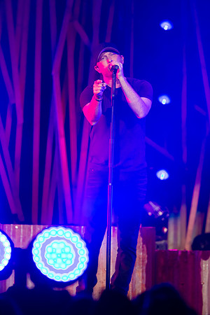 082417_HONDA_CENTER_0031