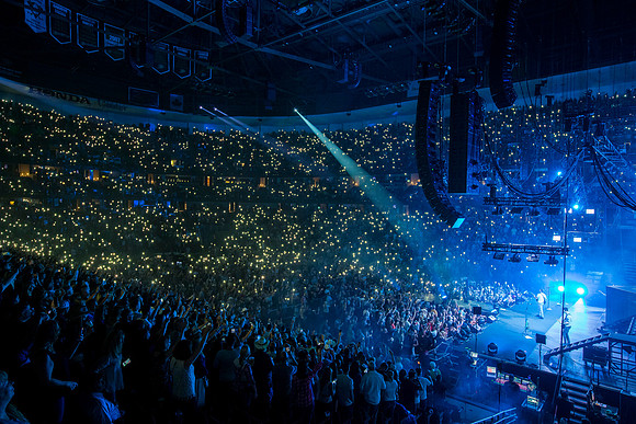 082417_HONDA_CENTER_0156
