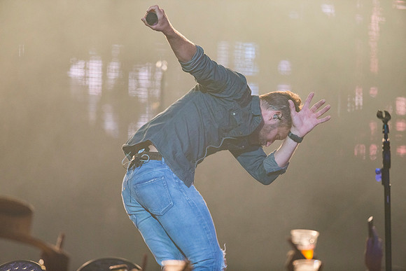 082417_HONDA_CENTER_0126