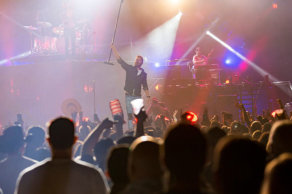 082417_HONDA_CENTER_0117