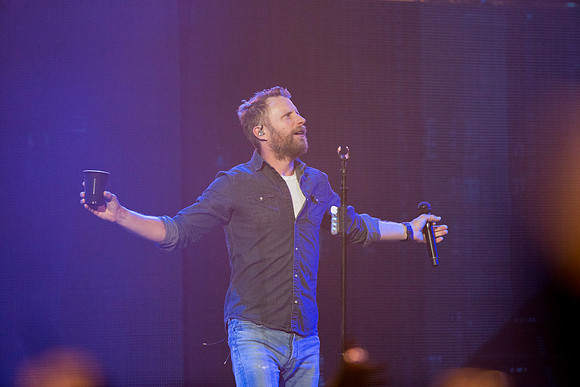 082417_HONDA_CENTER_0122
