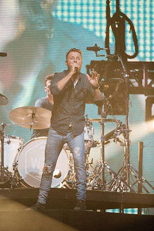 082417_HONDA_CENTER_0128