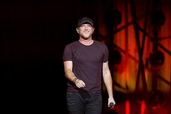 082417_HONDA_CENTER_0067