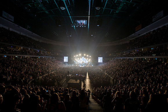082417_HONDA_CENTER_0166