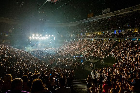 082417_HONDA_CENTER_0176