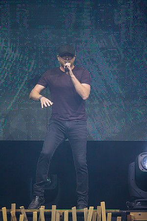 082417_HONDA_CENTER_0008