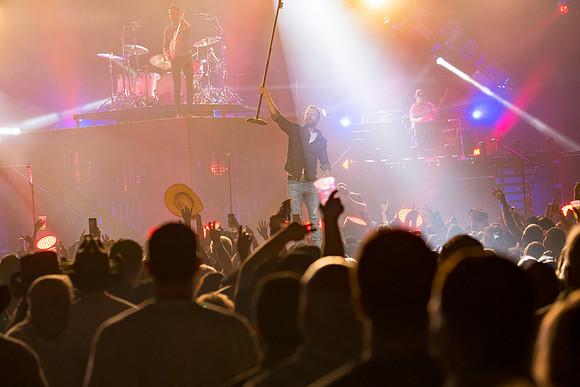 082417_HONDA_CENTER_0119