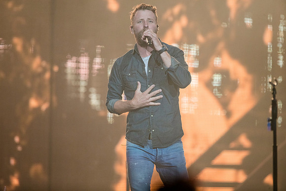 082417_HONDA_CENTER_0099