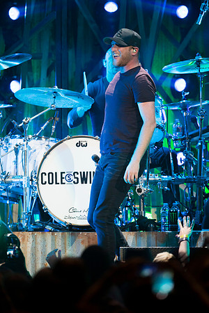 082417_HONDA_CENTER_0022