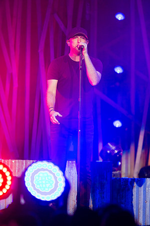 082417_HONDA_CENTER_0029