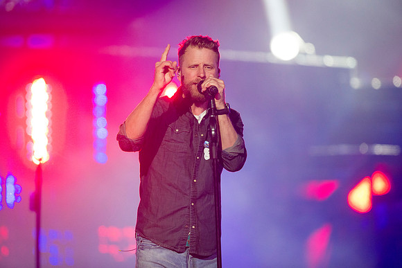 082417_HONDA_CENTER_0109
