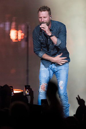 082417_HONDA_CENTER_0087