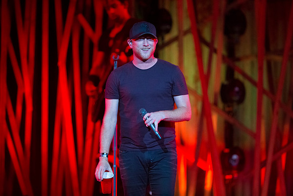 082417_HONDA_CENTER_0052