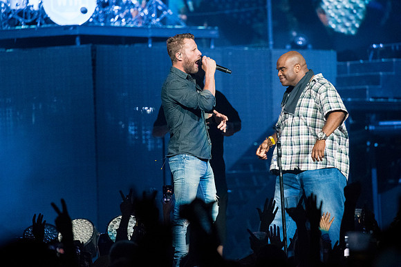 082417_HONDA_CENTER_0130